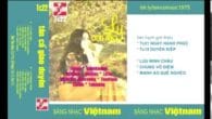 Nhật Ký Hai Đứa Mình