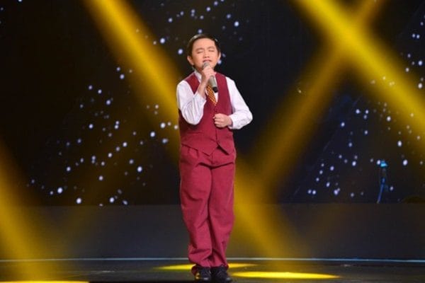 nhungtainangvietnhilamsonglaidongnhacdanca (2)