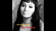 Nữ Hoàng “TWIST”