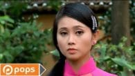 Phận Má Hồng