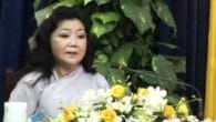 Phật Pháp Nhiệm Mầu Kỳ 17