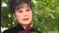 Phi Vân Điệp Khúc