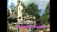 Quan Âm Cứu Khổ