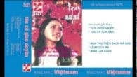 Quán Gấm Đầu Làng