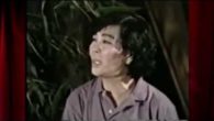 Quán Nữa Khuya