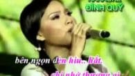 Ru Lại Câu Hò
