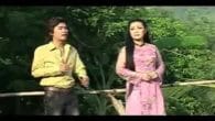 Ru Lại Câu Hò