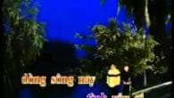 Ru Nửa Vầng Trăng
