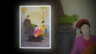 Sử Rỉ Vong Ba Than