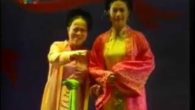 Sân Khấu Chèo: Nữ Tú Tài