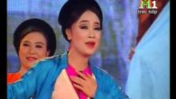 Sân Khấu Chèo: Phùng Khắc Khoan