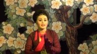 Sân Khấu Chèo: Quan Âm Thị Kính