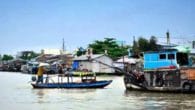 Se Chỉ Luồn Kim