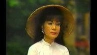 Sương Lạnh Chiều Đông