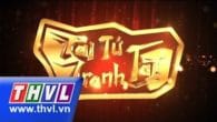 Tài tử tranh tài – Tập 3: Đêm Đông