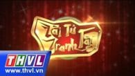 Tài tử tranh tài – Tập 6: Chung kết 5 – Mẹ
