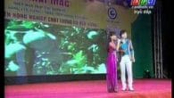 Tân Cổ Chợ Mới
