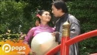 Tặng Đời Chiếc Nón Bài Thơ