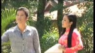 Tặng Đời Chiếc Nón Bài Thơ