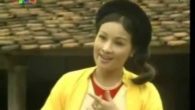 Thăm lại quê hương