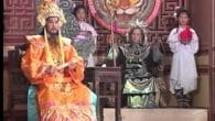 Thần Nữ- Phượng Mai