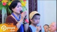 Thân Phận Mồ Côi