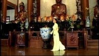 Thành Tâm Sám Hối Phần 2