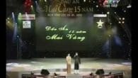 Thiên Duyên Tiền Định