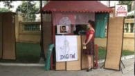 Thiên Duyên Tiền Định