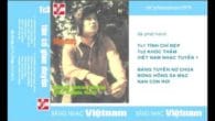Thư Cho Vợ Hiền