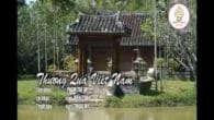Thương Quá Việt Nam