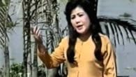 Tiếng Dân Chài