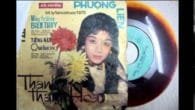 Tiếng Hát Quê Hương