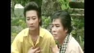 Tiếng Tơ Lòng