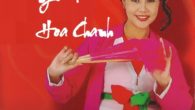 Tiểu Gấm Hoa Chanh