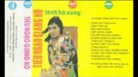 Tiếu Ngạo Giang Hồ