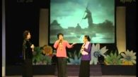 Tình Ca Quê Hương
