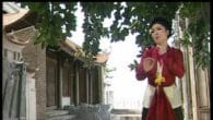 Trần Tình