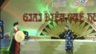 Trẩy Hội Chùa Hương