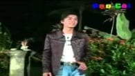 Trích Đoạn Cải Lương Chiếc Bóng Và Nỗi Oan Tình