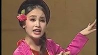 Trích đoạn Thị Mầu Lên Chùa