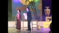 Trích Đoạn Tô Ánh Nguyệt