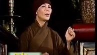 Tu Là Cội Phúc