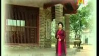 Tưởng Vọng Xuân Tình