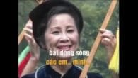 Tuyển tập những bài hát Then Cao Bằng hay nhất