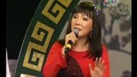 Vầng trăng cổ nhạc 140 – 23/8/2012