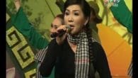 Vầng trăng cổ nhạc 141 – 25/10/2012