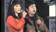 Vầng trăng cổ nhạc 144 tối 31.1.2013