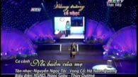 VẦNG TRĂNG CỔ NHẠC 152 : 28-11-2013