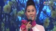 Vầng trăng cổ nhạc 154_Xuân 2014